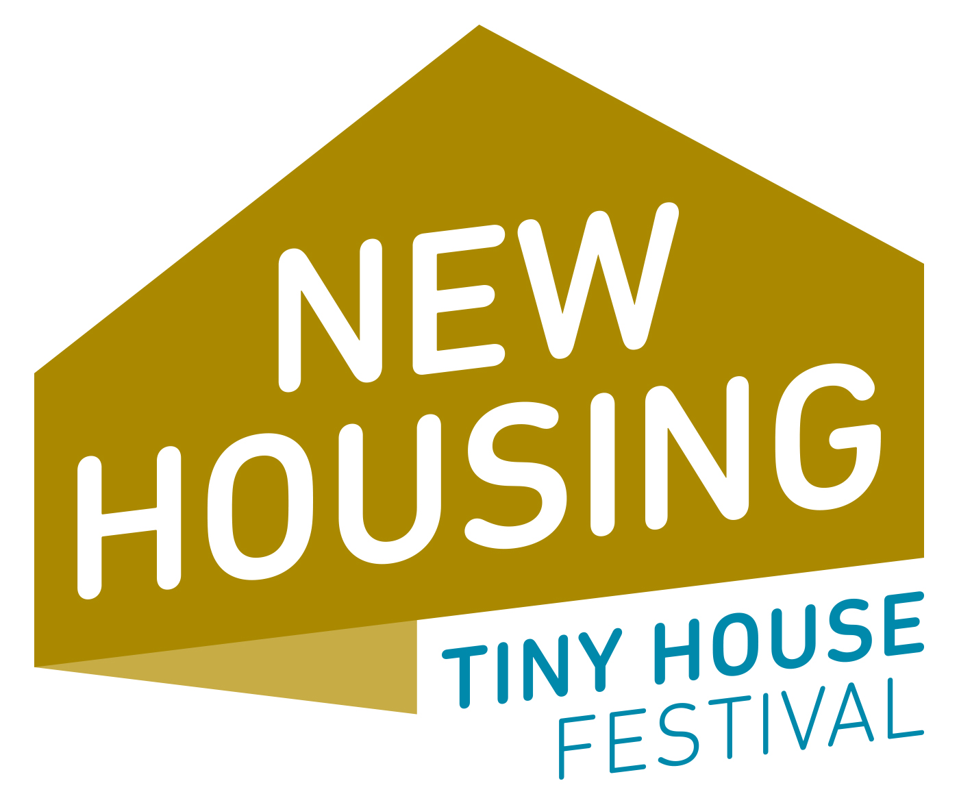NH_Logo_rgb (002)