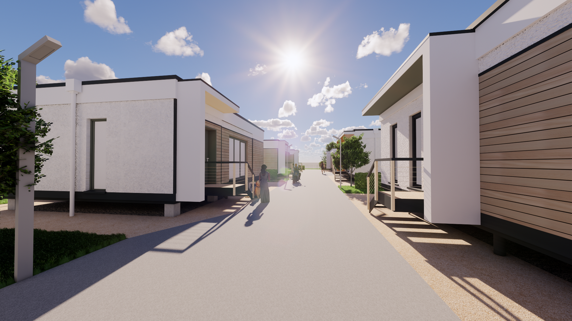 Bild für Exposé (1)